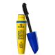 Dailus 05 Power - Máscara para Cílios 7ml (1)