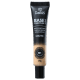 Dailus Color 04 Bege Claro - Base Líquida 30g (1)
