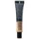 Dailus Color 04 Bege Claro - Base Líquida 30g (2)