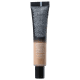 Dailus Color 10 Marrom Claro - Base Líquida 30g (2)