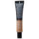 Dailus Color 12 Marrom Médio - Base Líquida 30g (2)