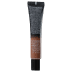 Dailus Color 14 Marrom Escuro - Base Líquida 30g (2)