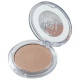 Dailus Faces da Lua 06 Plena Lua Cheia - Pó Iluminador 8g (1)