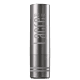 Lacre21 @ - Batom Matte 3,5g (2)