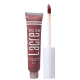 Lacre21 Plena - Batom Líquido Matte 8ml (1)