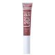 Lacre21 Plena - Batom Líquido Matte 8ml (2)