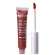 Lacre21 Mina do Céu - Batom Líquido Vinil 8ml (1)