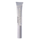 Lacre21 Fada - Gloss Labial 8ml (2)