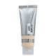 Lacre21 LA02 - Base Líquida 30ml (2)