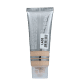 Lacre21 LA03 - Base Líquida 30ml (2)