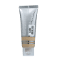 Lacre21 LA04 - Base Líquida 30ml (2)