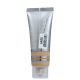 Lacre21 LA05 - Base Líquida 30ml (2)