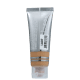 Lacre21 LA07 - Base Líquida 30ml (2)