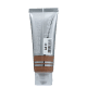 Lacre21 LA11 - Base Líquida 30ml (2)