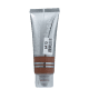 Lacre21 LA13 - Base Líquida 30ml (2)