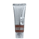 Lacre21 LA14 - Base Líquida 30ml (2)