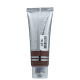 Lacre21 LA16 - Base Líquida 30ml (2)