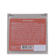 Lacre21 Pêssega - Blush Matte 10g (3)