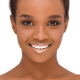 Lacre21 Pêssega - Blush Matte 10g (4)