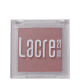 Lacre21 Pêssega - Blush Matte 10g (2)