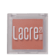 Lacre21 Mores - Blush Matte 10g (3)