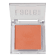 Lacre21 Egípcia - Blush Matte 10g (1)