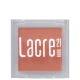 Lacre21 Egípcia - Blush Matte 10g (2)