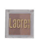 Lacre21 2 The Beach - Bronzer Compacto 10g (3)