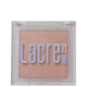 Lacre21 Rainha Acessível - Pó Iluminador Compacto 10g (3)