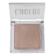 Lacre21 Ícone - Pó Iluminador Compacto 10g (1)