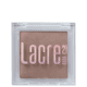 Lacre21 Ícone - Pó Iluminador Compacto 10g (2)