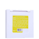 Lacre21 - Pó Banana 10g (2)