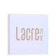 Lacre21 - Pó Banana 10g (3)