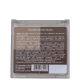 Lacre21 Quarteto Manda Nudes - Paleta de Sombras 8g (3)