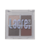 Lacre21 Quarteto Manda Nudes - Paleta de Sombras 8g (2)