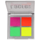 Lacre21 Quarteto Close - Paleta de Sombras 8g (1)
