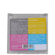 Lacre21 Nunca Te Pedi Nada - Paleta de Glitter 8g (3)