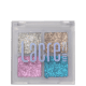 Lacre21 Nunca Te Pedi Nada - Paleta de Glitter 8g (2)