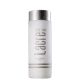 Lacre21 Male Tears - Água Micelar 125ml (1)