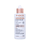 Adcos Fotoproteção Diária Fluid Tonalizante FPS 40 Peach - Protetor Solar com Cor 50ml (1)