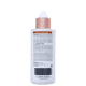 Adcos Fotoproteção Diária Fluid Tonalizante FPS 40 Beige - Protetor Solar com Cor 50ml (2)