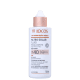Adcos Fotoproteção Diária Fluid Tonalizante FPS 40 Nude - Protetor Solar com Cor 50ml (1)