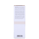 Adcos Fotoproteção Diária Fluid Tonalizante FPS 40 Nude - Protetor Solar com Cor 50ml (4)