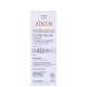 Adcos Fotoproteção Diária Fluid Tonalizante FPS 40 Nude - Protetor Solar com Cor 50ml (3)