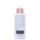 Adcos Fotoproteção Diária Fluid Tonalizante FPS 70 - Protetor Solar 50ml (2)