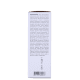 Adcos Fotoproteção Diária Fluid Tonalizante FPS 70 - Protetor Solar 50ml (4)