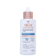 Adcos Fotoproteção Diária Fluid Tonalizante FPS 70 - Protetor Solar 50ml (1)