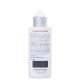 Adcos Fotoproteção Diária Fluid Incolor FPS 70 - Protetor Solar 50ml (2)