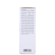 Adcos Fotoproteção Diária Fluid Incolor FPS 70 - Protetor Solar 50ml (4)