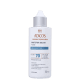Adcos Fotoproteção Diária Fluid Incolor FPS 70 - Protetor Solar 50ml (1)
